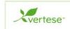 Vertese